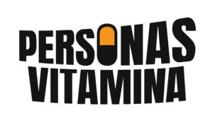 Personas Vitamina